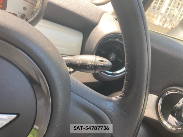 Bmw MINI 2013-07 6902741-18