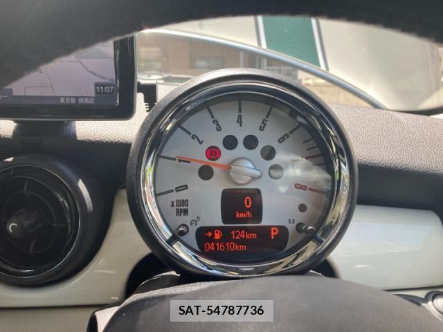 Bmw MINI 2013-07 6902741-19