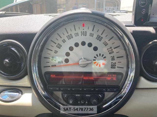 Bmw MINI 2013-07 6902741-21
