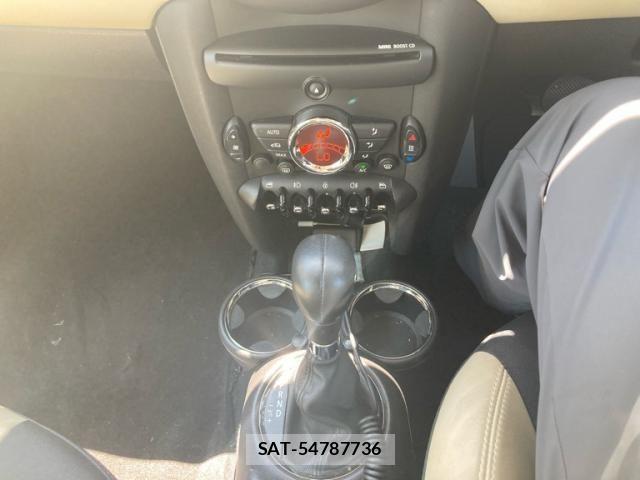 Bmw MINI 2013-07 6902741-22