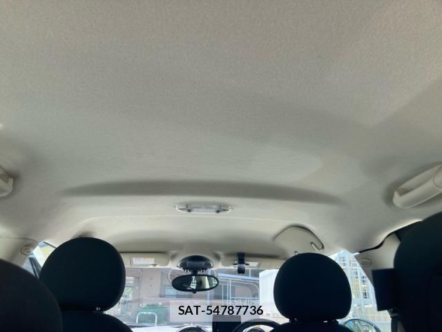 Bmw MINI 2013-07 6902741-6