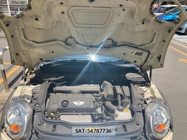Bmw MINI 2013-07 6902741-7