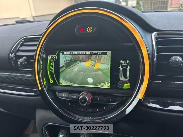 Bmw MINI 2016-04 6902748-11