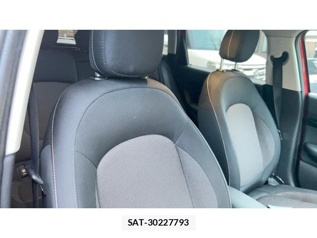 Bmw MINI 2016-04 6902748-12