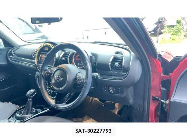 Bmw MINI 2016-04 6902748-13