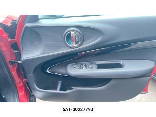 Bmw MINI 2016-04 6902748-14