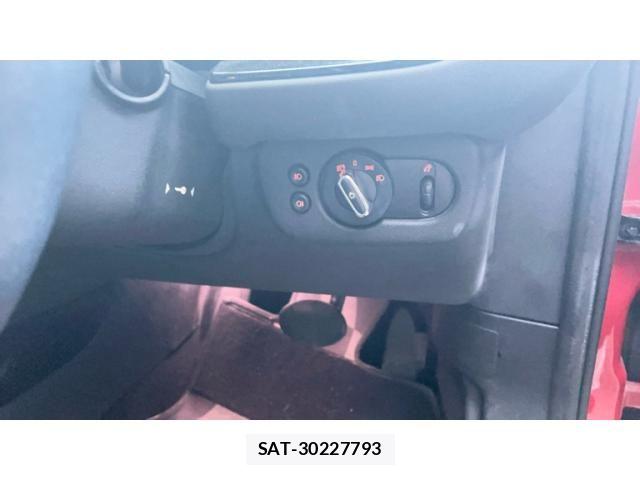 Bmw MINI 2016-04 6902748-15