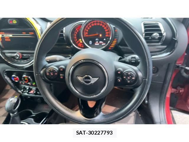 Bmw MINI 2016-04 6902748-16