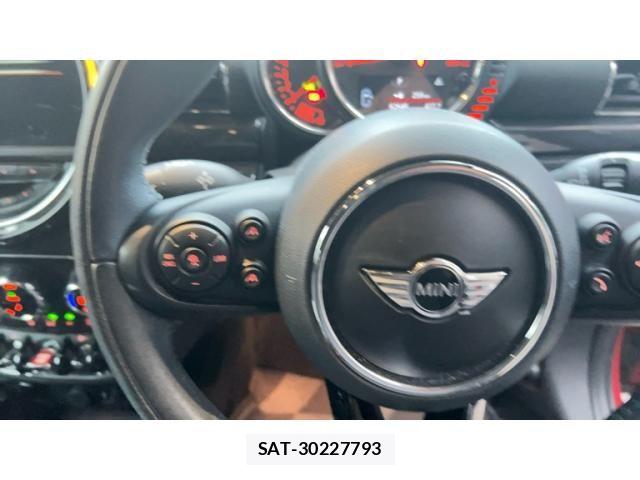Bmw MINI 2016-04 6902748-17