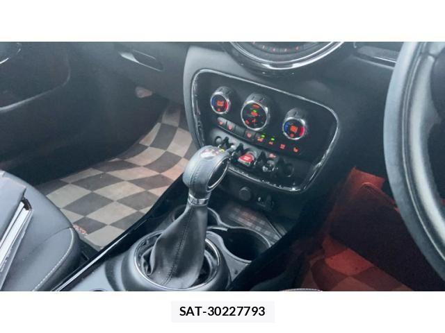 Bmw MINI 2016-04 6902748-18