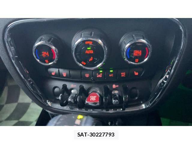 Bmw MINI 2016-04 6902748-19