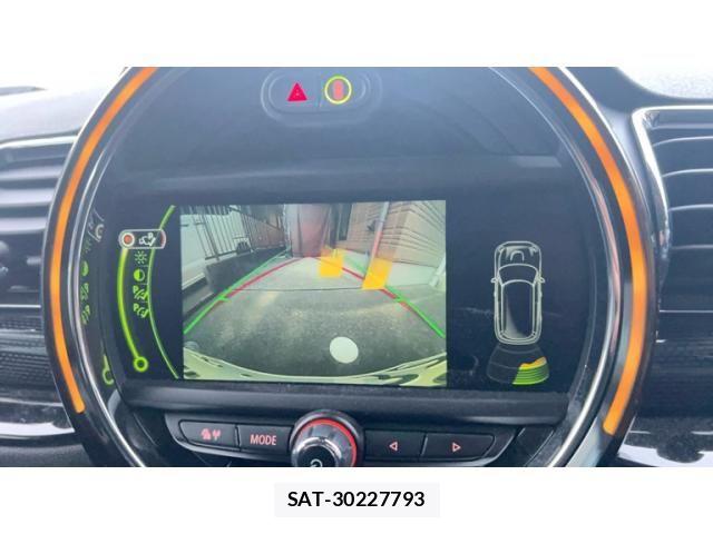 Bmw MINI 2016-04 6902748-20