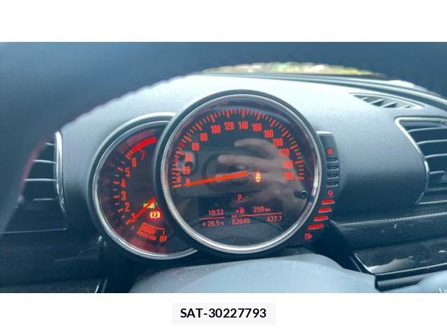 Bmw MINI 2016-04 6902748-21