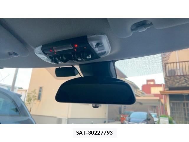 Bmw MINI 2016-04 6902748-22
