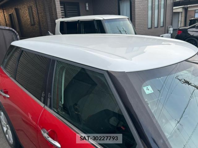 Bmw MINI 2016-04 6902748-2