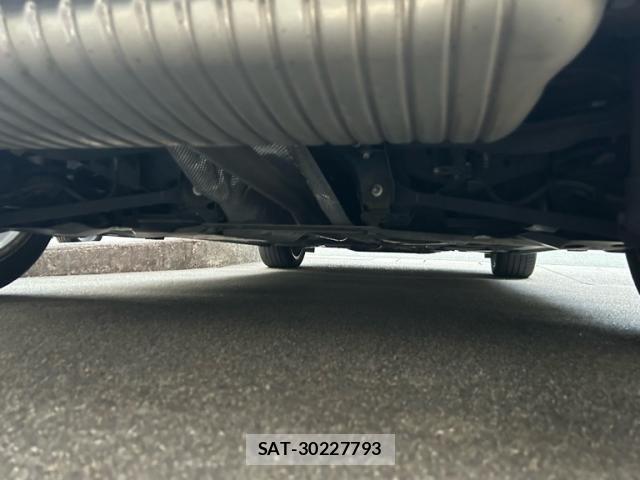 Bmw MINI 2016-04 6902748-6