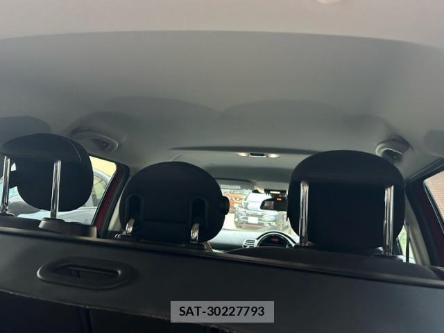Bmw MINI 2016-04 6902748-7