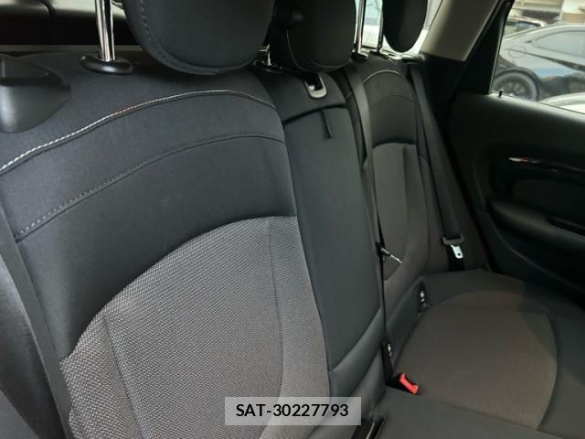 Bmw MINI 2016-04 6902748-8