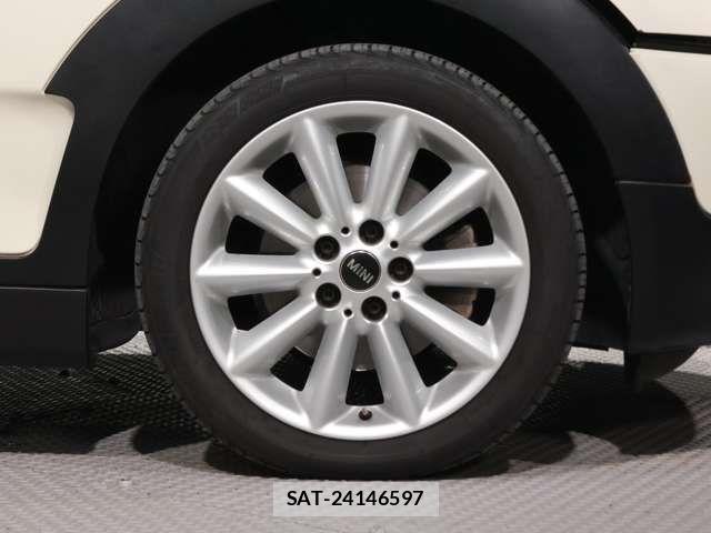 Bmw MINI 2017-05 7057687-11