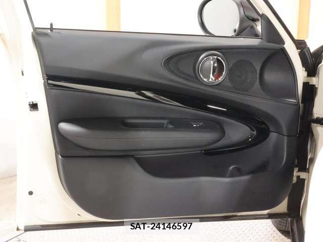 Bmw MINI 2017-05 7057687-13