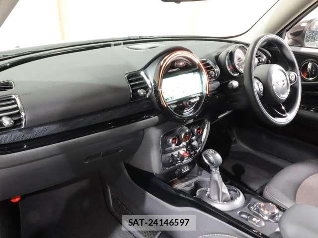 Bmw MINI 2017-05 7057687-14
