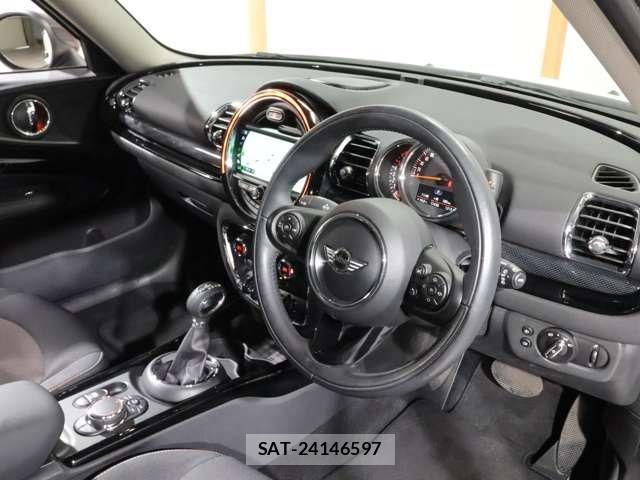 Bmw MINI 2017-05 7057687-15