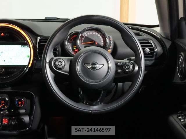 Bmw MINI 2017-05 7057687-16