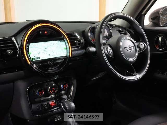 Bmw MINI 2017-05 7057687-17