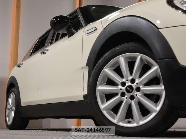 Bmw MINI 2017-05 7057687-19