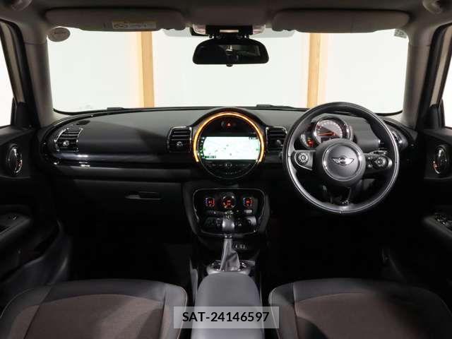 Bmw MINI 2017-05 7057687-4