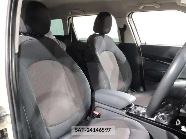 Bmw MINI 2017-05 7057687-5