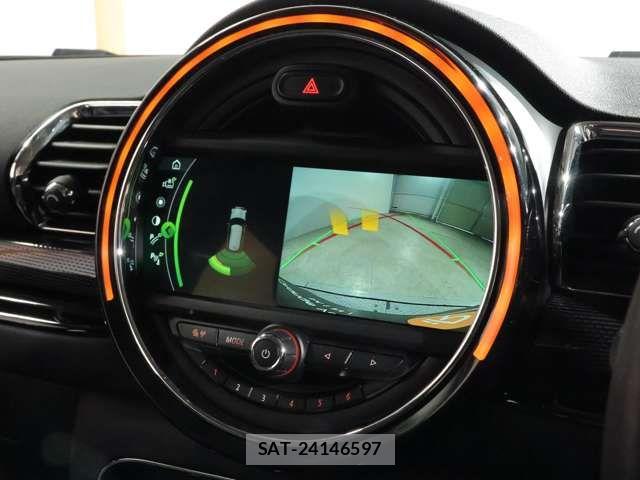 Bmw MINI 2017-05 7057687-6