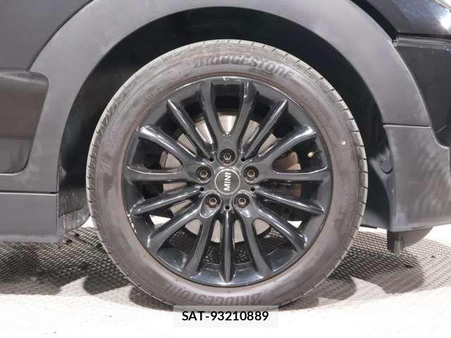 Bmw MINI 2018-06 7057693-10