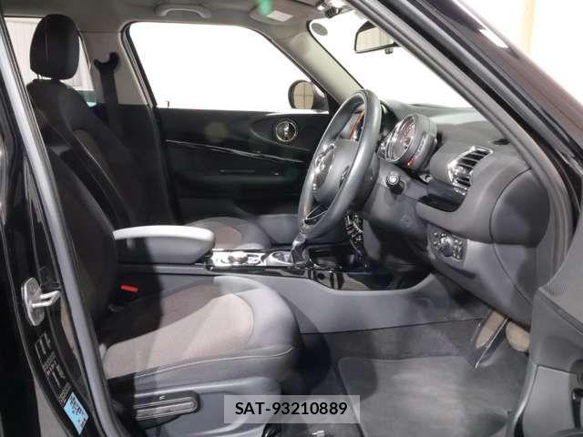 Bmw MINI 2018-06 7057693-12