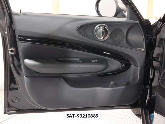 Bmw MINI 2018-06 7057693-13