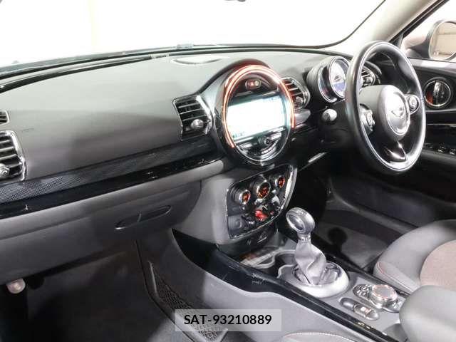 Bmw MINI 2018-06 7057693-14