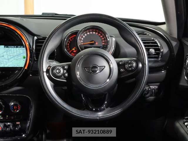 Bmw MINI 2018-06 7057693-16