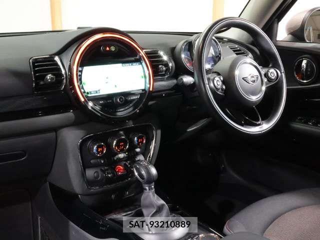 Bmw MINI 2018-06 7057693-17