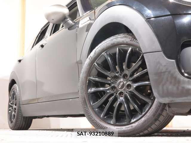 Bmw MINI 2018-06 7057693-19