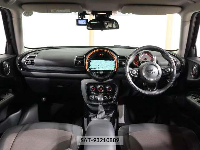 Bmw MINI 2018-06 7057693-3