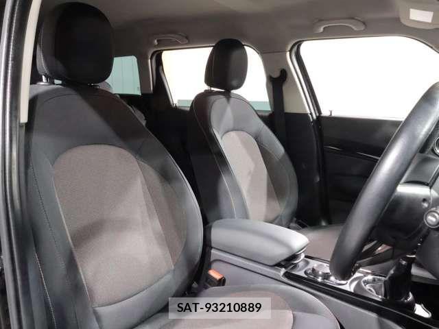 Bmw MINI 2018-06 7057693-4