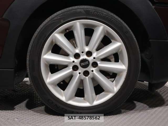 Bmw MINI 2017-08 7057688-10