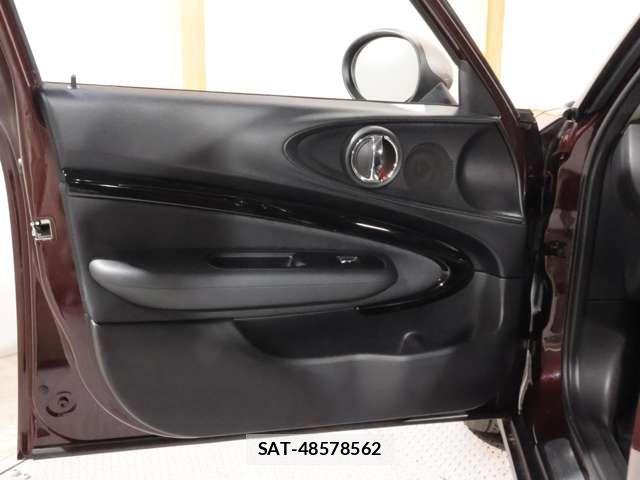 Bmw MINI 2017-08 7057688-13