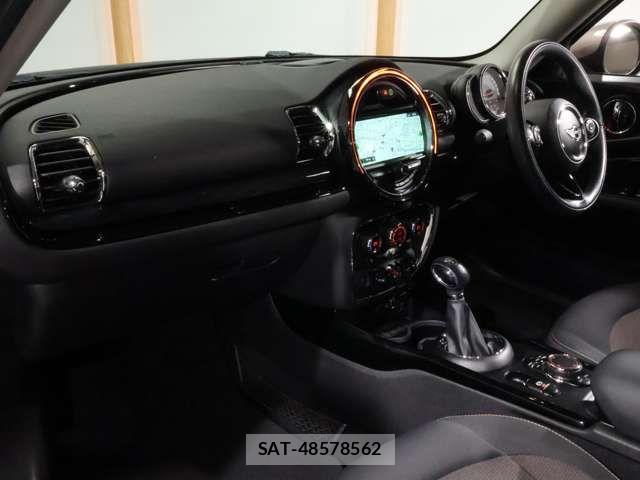 Bmw MINI 2017-08 7057688-14