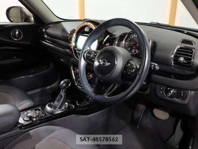 Bmw MINI 2017-08 7057688-15