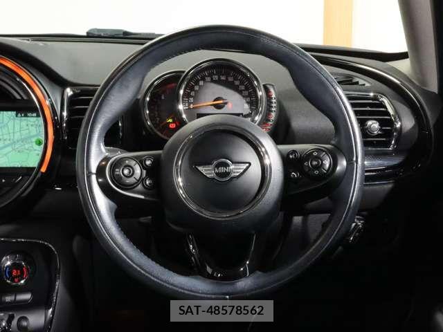Bmw MINI 2017-08 7057688-16