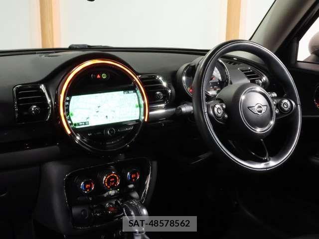 Bmw MINI 2017-08 7057688-17