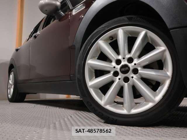 Bmw MINI 2017-08 7057688-19