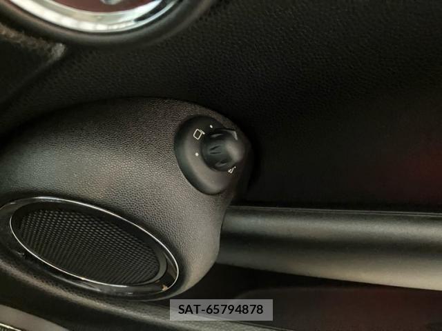 Bmw MINI 2013-08 7215408-12