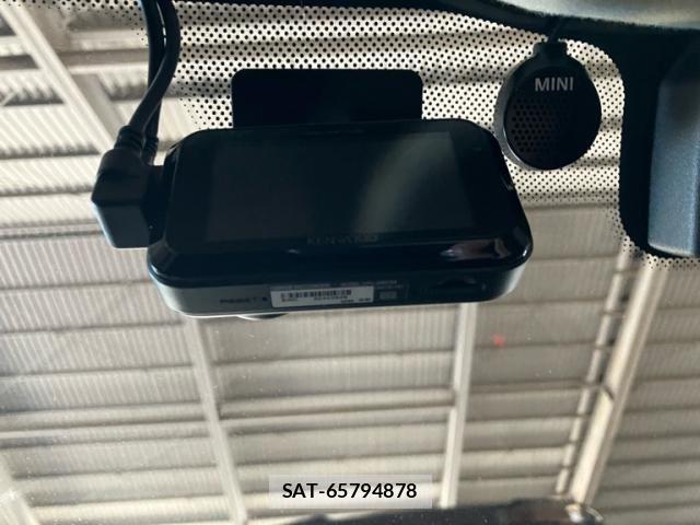 Bmw MINI 2013-08 7215408-13